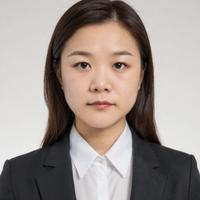 张丽济南越之星头像