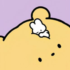 用户31827159头像