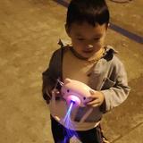 桐在一起头像