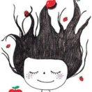 晴天的个人资料头像