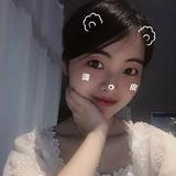 盐城之星奔驰～小小玉头像