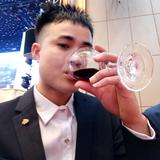 伤的刚刚好头像