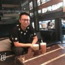 暗里着迷酱的个人资料头像