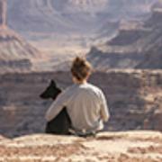 志权213的个人资料头像