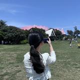 黄颖888头像
