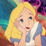 c471ed7d415f11e98e08d17bed55a7de的个人资料头像