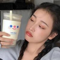 盈余论汽车头像