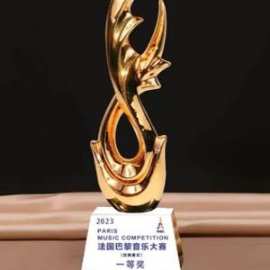 乐年年年年乐头像