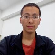 wstcasd的个人资料头像