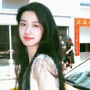 seven630的个人资料头像