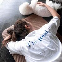 用户3931452793165512头像