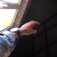 清风如你475头像