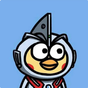 卖菜的大萝卜的个人资料头像