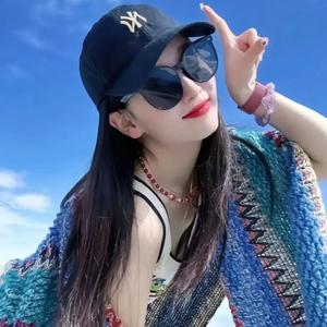 淡泊的糯米4头像