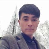 差不多的先生67头像