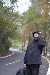 伊犁万通锦顺汽车服务头像