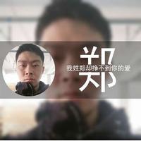 喜庆的天空Jyg头像