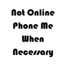 emokelee的个人资料头像