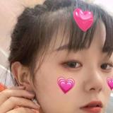 白文凤521头像