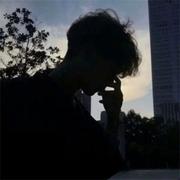 惊梦291的个人资料头像