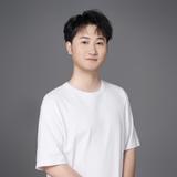 蔚来乐道敖世光头像
