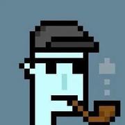 田十七的个人资料头像