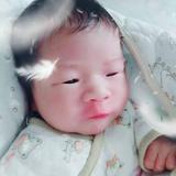 街区阔公子卍荣少头像