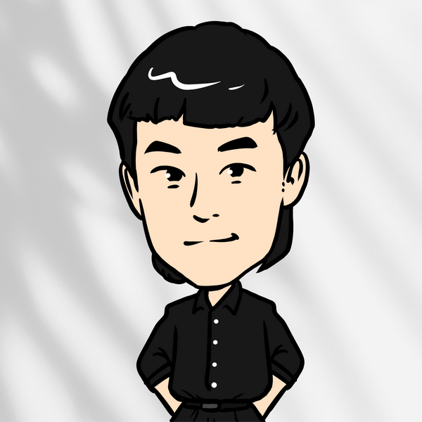 Mr小郭车日记头像