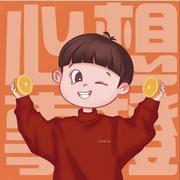 Jerry张的个人资料头像