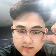 宇智波云的个人资料头像