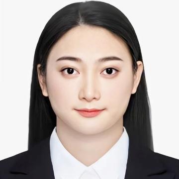宣城祥瑞星途张金妹头像