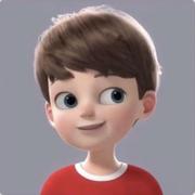 是何先森啊的个人资料头像