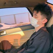 筱宇的个人资料头像