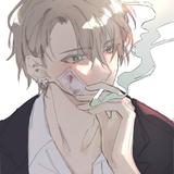 旧城孤影743头像