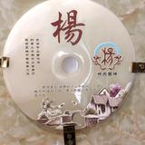 幽默海洋Gk头像