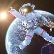 Projecthappy的个人资料头像