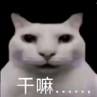 期待早八晚五双休头像