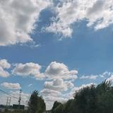 心一方头像