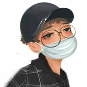 Jackson315的个人资料头像