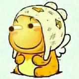 -狂奔de蜗牛头像
