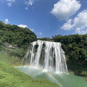 永远铭记真理头像