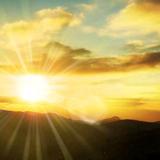 徐州中丽建筑装饰工程有限公司头像