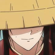 drshare的个人资料头像