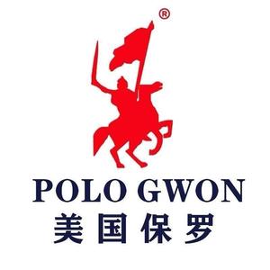 邓老三官方男装头像