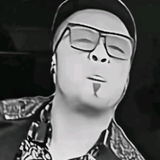 多遠都要一起头像