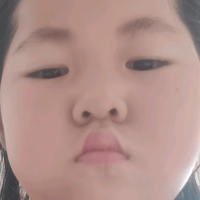 妮头像