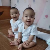 天各一方5905头像