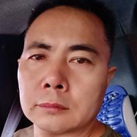 明朝朱氏皇家后裔头像