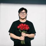小夏同学学头像