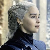 论韭菜的快乐成长头像